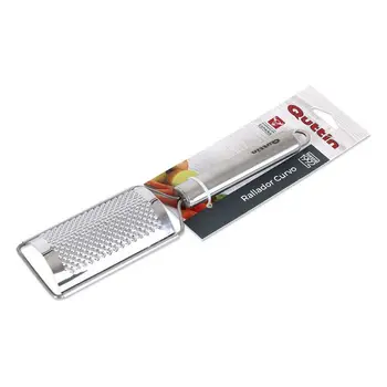 

Curved Grater Quttin (9 x 5,7 cm)