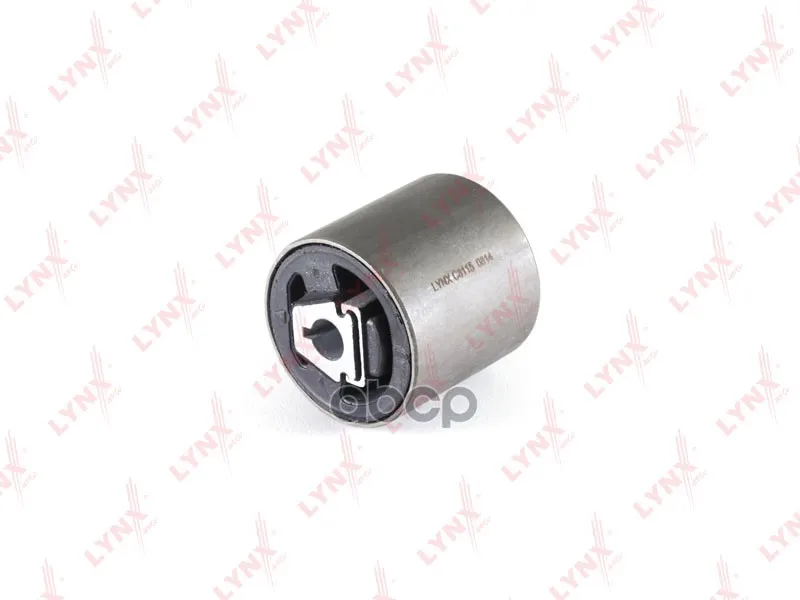 Сайлентблок Lynxauto C8115 LYNXauto арт. C8115