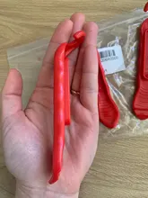 WEST bicicleta palanca para rueda de bicicleta ligero neumático palanca llanta de bicicleta MTB herramientas de reparación abridor de llantas removedor de bicicleta herramientas