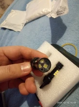 7443 Led-Bulb 3156 Car-Brake-Reverse-Light 7440 T20 W21w Led Wy21w Turn-Signal 12v Lamp