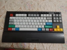 Key-Cap Dampeners Seal-Ring Replace Keyboard Switch-Sound Silicone-Rubber Cherry MX 110pcs