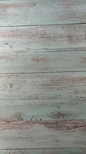 Marble Background Photo Studio Printing Photography Wood Waterproof Paper for Camera