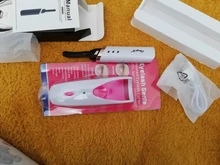 CkeyiN-rizador de pestañas eléctrico, rizador de pestañas en caliente recargable por USB, calentamiento rápido, rizador de pestañas Natural, maquillaje de larga duración