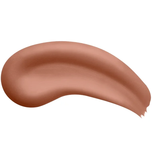 844 сладкоежка L'Oreal Paris Жидкая матовая помада для губ "Les Chocolats" 16 ч стойкости 7.6 мл - Цвет: 844 сладкоежка