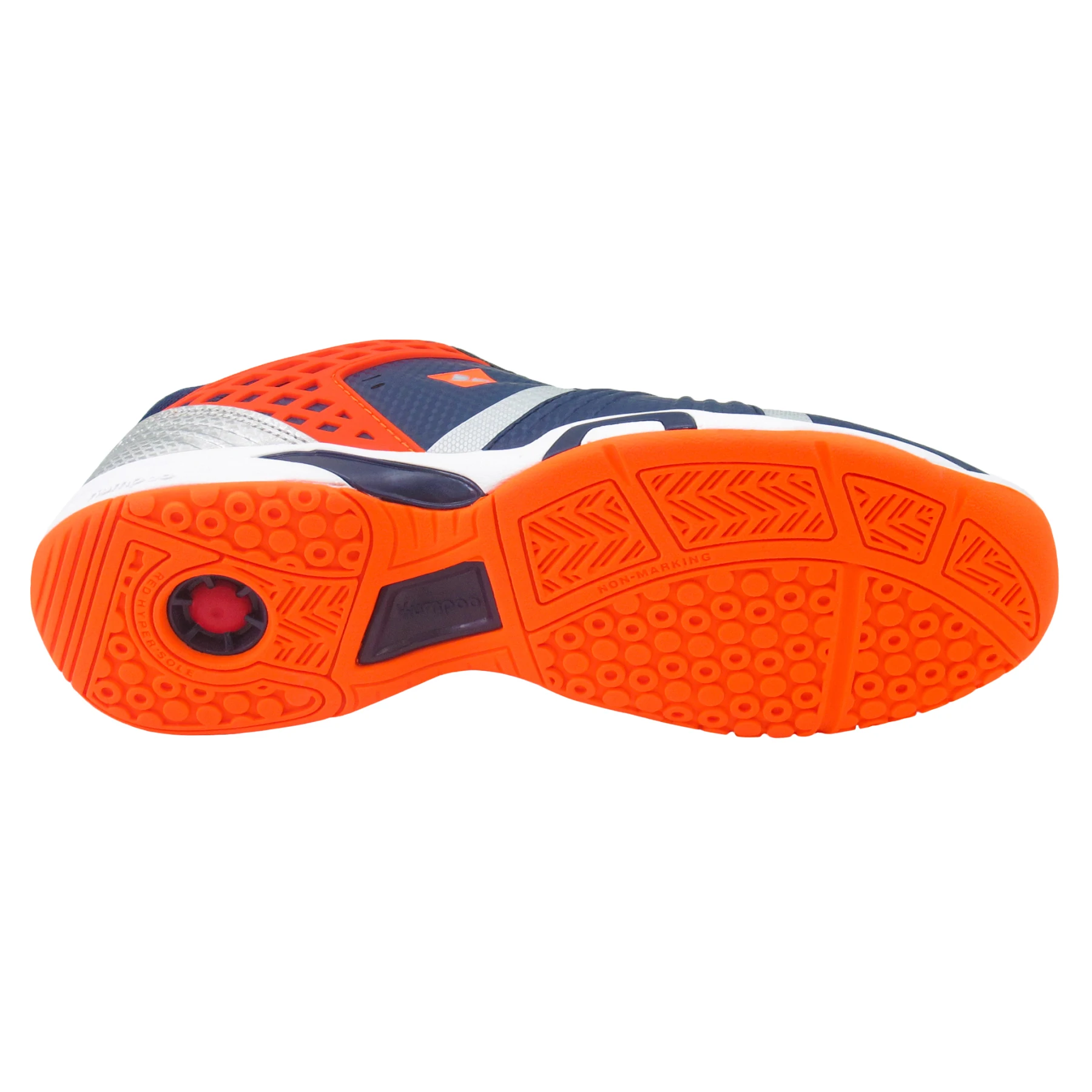 Кроссовки Kumpoo KH-A51, Размер EUR 45