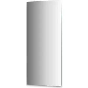 

Mirror swivel evoform standard 70x160 cm, with facet 5mm (by 0257)