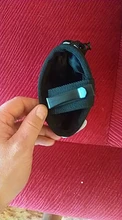 Treat Pouch Reward Waist-Bag Puppy-Snack Pet-Food-Container Dog-Training-Bags Outdoor