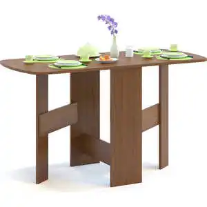 

Table-book Falcon SP-10 night Ekko