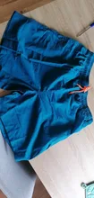 Mens Swimwear Swimsuits Shorts Trunks ESCATCH Surffing Beach-Board Running