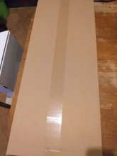 Shower-Faucet-Set Handshower Wall-Mount Brass Bathroom Rozin Antique Tap Dual-Handle