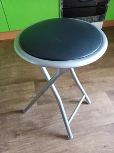 10 шт., прозрачные накладки на ножки стола и стула, из ПВХ | AliExpress