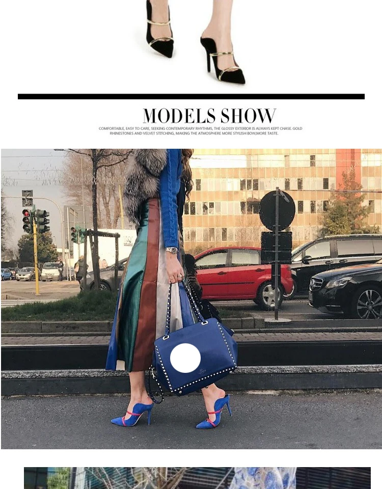 TB2zc1Bhr8kpuFjy0FcXXaUhpXa_!!2836342990