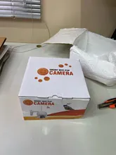 Cámara con zoom automático o de lente fija para vigilancia del hogar, dispositivo de seguridad con tarjeta SIM 4G, 1080P PTZ y autoenfoque 5X 2.7-13.5mm o de enfoque fijo 6mm con CCTV y wifi tipo Camhi para exterior
