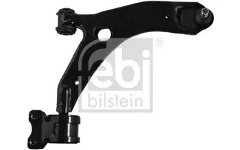 

FEBI BILSTEIN Track Control Arm for MAZDA 3