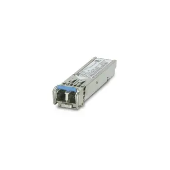

SFP 1000 LX10 40KM SM DUAL F. LC 990-001202-00 IN
