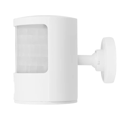 Интеллектуальный датчик движения TRUST 71170 ZIGBEE ZPIR-8000 беспроводной
