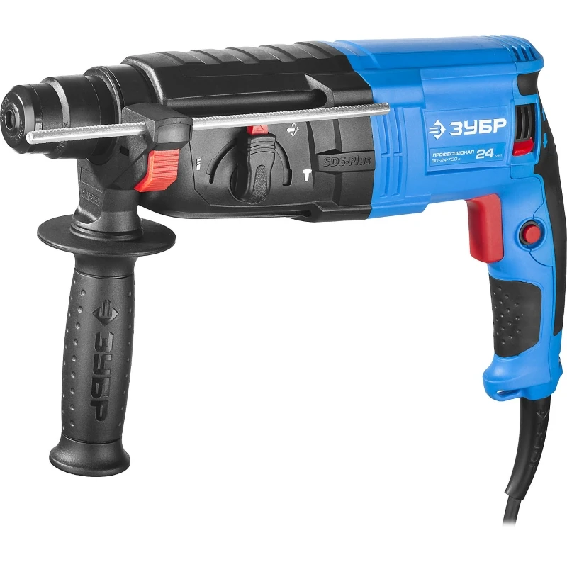 zubr-750vt-0-1100-ob-min-0-4500-ud-min-perforator-gorizontalnyy-zp-24-750-k-professional-202499-202499_ttad-bc