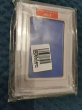 Kit de impresión a mano no tóxico para el cuidado del bebé, 6 colores, Impresión de huella, recuerdos para bebés recién nacidos, cojín de tinta para foto