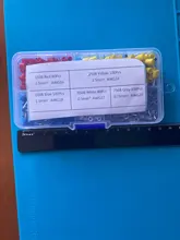 Terminal-Suit Cable-Wire-Connector Electrical-Tube-Terminals Crimping-Sleeve Pre-Insulated