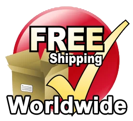 free_shipping_worldwide