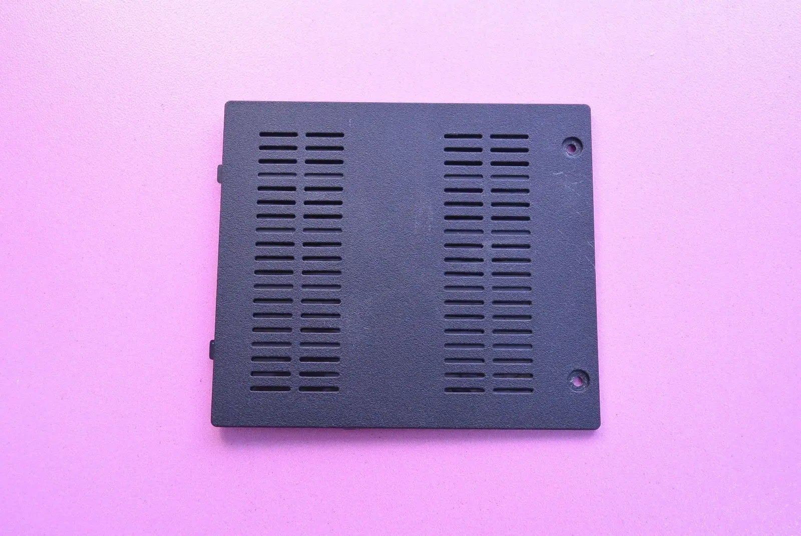 ASUS Eee PC 1201PN 12.1&quot Plastic крышка закрывающая оперативную память 13NA-1V0701 | Компьютеры и