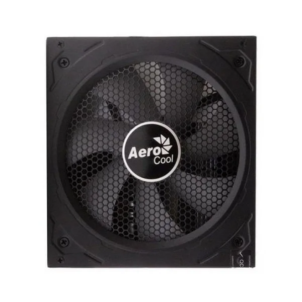 Блок питания Aerocool XPREDATOR1000GMS 1000W черный