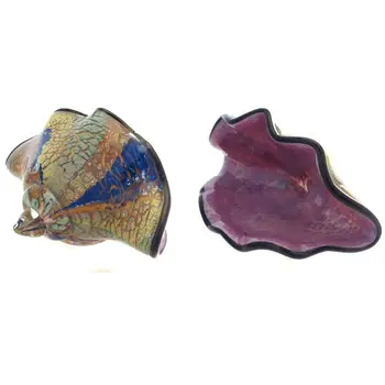 

Figurine Pearl 24*14 cm