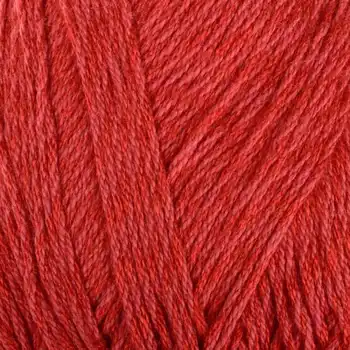 

Yarn Pekhorka Pearl, 5 pieces per pack