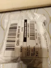 Herramienta de bolsillo múltiple de copo de nieve 18 en 1, llavero, llave hexagonal, llave multifunción, herramientas de mano con caja de almacenamiento