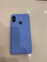 Funda de silicona líquida Original para móvil, funda protectora de lujo para Xiaomi Poco X3, NFC F1, F2, F3 Pro, M3, Poco X3 Pro, F3