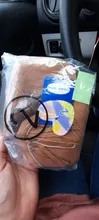 Calzado para bebés y niños, botas para recién nacidos, Unisex, zapatos de invierno con flecos, zapatillas