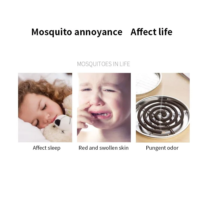 YZC20050501W_20200505143401467