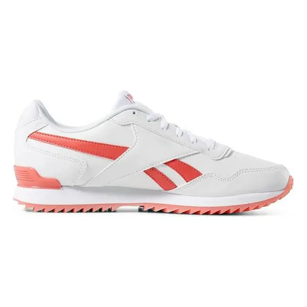 Для женщин Повседневное кроссовки Reebok Royal