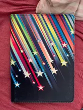 Tablet-Case Apple iPad for Air-1/2 360-Degree Rotating Pro