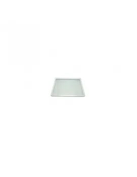 

Glass shelf refrigerator LG GR4693LCX 5027JA2071B