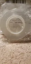 Double-Sided-Tape Cleanable Transparent Nano No-Trace Gekkotape Waterproof Home 1/2/3/5m