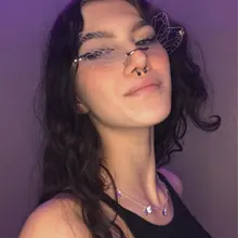 Gargantilla de mariposa Bohemia para mujer, collar de cadena de clavícula de Color dorado y plateado, joyería Chic para mujer 2020