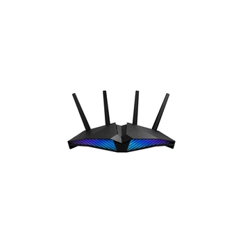 

WIRELESS ROUTER ASUS RT-AX82U NEGRO