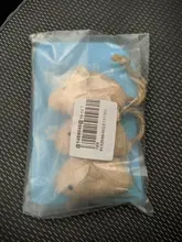 3pcs New Plush Simulation Mouse Cat Toy Plush Mouse Cat Scratch Bite Resistance Interactive