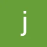 j***a
