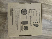 Diode Ribbon Led-Strip-Light Fita Rgb 5050 Smd 2835 Flexible RGBWW Rgb 5m 10M 15m-Tape