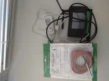 Multifunctional automatic LuckyBox Set . Automatic control system.