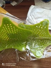 Sink-Accessories FILTER Strainers Gadgets Hair-Colander Cleaning-Tool Bathroom Kitchen
