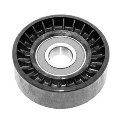 Roller tension without tensioner  BMW E65/66/3.5/4.5 01 MAGNETI MAR |