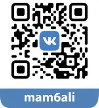 Chandelier Lighting Corn-Lamp Candle Bombilla GU10 E27 B22 5W 240V 220V E14 Led 9W 12W