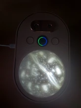 Aroma-Diffuser Steam-Maker Air-Humidifier Essential-Oil Rechargeable 1000ML Two-Sprayers