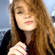 M***h