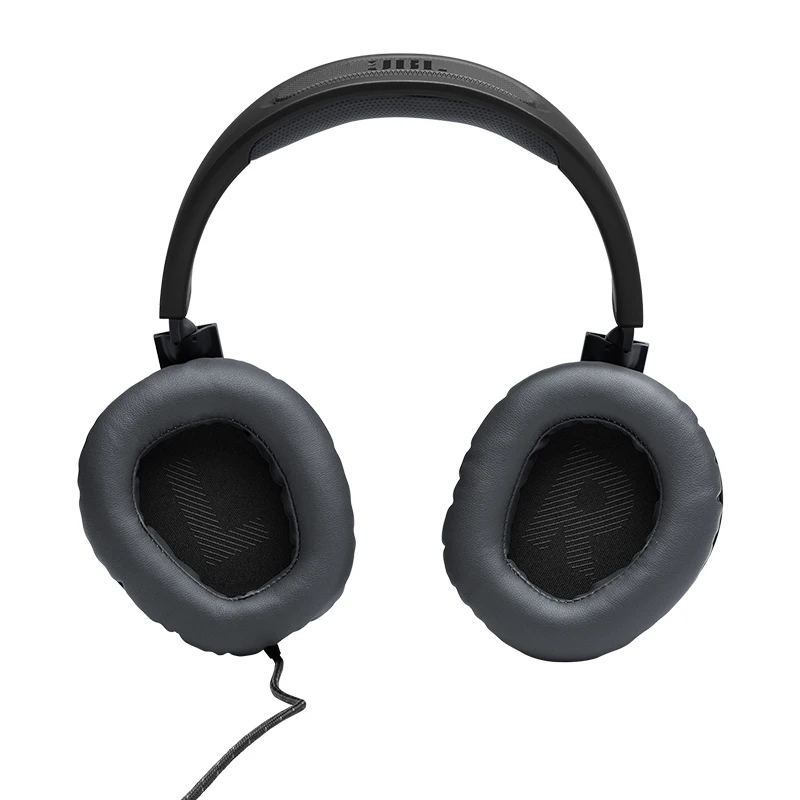 Наушники JBL Quantum 100|Наушники и гарнитуры| |