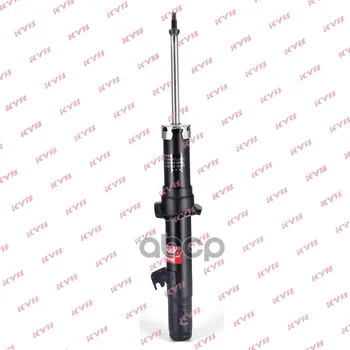 

Shock Absorber mazda-6-f (R) 06.02-kyb art. 341351
