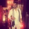 ر***ي